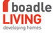 Boadle Living - thumb 0