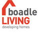 Boadle Living - Builders NSW
