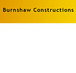 Burnshaw Constructions Pty Ltd - Builders NSW