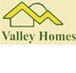 Valley Homes - Builders NSW