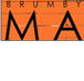 Brumby M A - Builders NSW