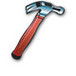 Hammerite Constructions - Builders NSW 0