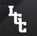 Lucas General Contractors - Builders NSW