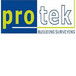 Protek Building Surveying Pty Ltd