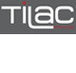 Tilac Pty Ltd - Builders NSW