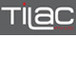 Tilac Pty Ltd - Builders NSW 0