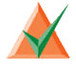 Shed Boss - Builders NSW 0