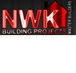 NWK Building Projects - Builders NSW