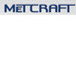 Metcraft Industries - Builders NSW