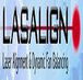 Lasalign Pty Ltd - Builders NSW