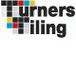 Turners Tiling - Builders NSW