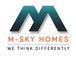 M-Sky Homes Pty Ltd - Builders NSW