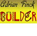 Adrian Finck Builder - Builders NSW