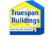 Truespan Buildings - Builders NSW