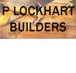 P Lockhart Builders - Builders NSW