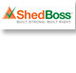 Shed Boss Gladstone - Builders NSW