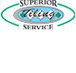 Superior Tiling Service - Builders NSW