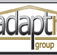 Adaptit Group - Builders NSW