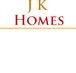 J K Homes - Builders NSW