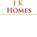 J K Homes - Builders NSW 0