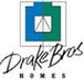 Drake Bros Homes Pty Ltd - Builders NSW
