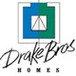Drake Bros Homes Pty Ltd - Builders NSW 0