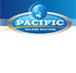 Pacific Building Solutions - Builders NSW