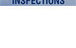 Southern Home Inspections - thumb 0