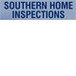 Southern Home Inspections - Builders NSW 0