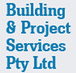 Building  Project Services Pty Ltd - Builders NSW