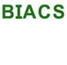 BIACS Pty Ltd - Builders NSW