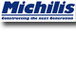 Michilis Pty Limited - Builders NSW
