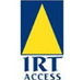 IRT Access - Builders NSW