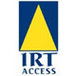 IRT Access - Builders NSW 0