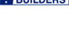 Southern Cross Builders - thumb 0