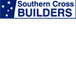 Southern Cross Builders - Builders NSW