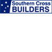 Southern Cross Builders - Builders NSW 0