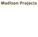 Madison Projects - Builders NSW