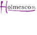 Holmesco Pty Ltd - Builders NSW