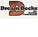 Dream Decks - Builders NSW