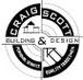 Craig Scott Building  Design - Builders NSW