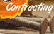 Saurus Contracting - thumb 0