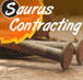 Saurus Contracting - Builders NSW