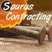 Saurus Contracting - Builders NSW 0