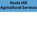 Kooly Hill Agricultural Services - Builders NSW