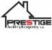 Prestige Building  Carpentry Pty Ltd - Builders NSW