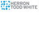 Herron Todd White - Builders NSW