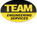 Team Engineering Services Pty Ltd - Builders NSW