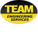 Team Engineering Services Pty Ltd - Builders NSW 0