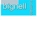Mecadeen Pty Ltd T/A Bignell Concepts